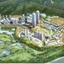 (주)한상개발 이미지