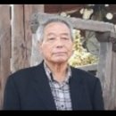 광장26호 이미지