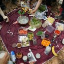 은운리 경로당 이미지