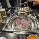 대구반야월막창(평택동삭점) 이미지