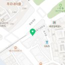 붕어빵1번지 이미지