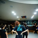 안양복싱 체육관 이미지