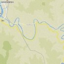 정선횟집