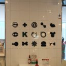 케이케이에스 이미지