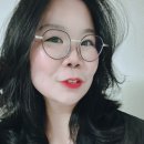 헤이어 뷰티