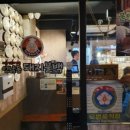 마포-현장-마포-139 이미지