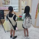 친구야 뽑기하자 이미지