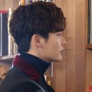 에이맨