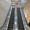 도원지하보도 이미지