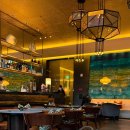 호텔루비 이미지