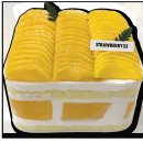 뚝섬역 주변 1-2 이미지