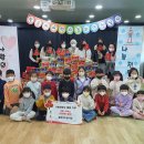 황금지어린이집 이미지