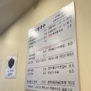 제일칼국수 사상점 이미지