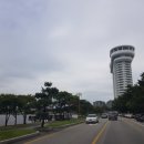 씨유경포공원점 이미지