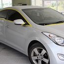 더광택 이미지