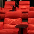 스며든몰 이미지