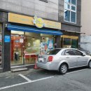 반올림피자경주점