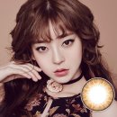 글라스월드 역곡점 이미지