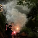 차고치는마을2호점 | [구마모토 온천여행 1일차] 쿠로가와 온천마을 후기｜가족과 함께한 일본 감성 온천여행