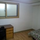 서림동-50 이미지