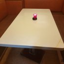 집밥찌개백반 이미지