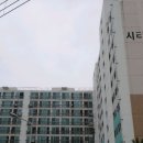 사하구-34 이미지