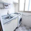 경운초등학교 이미지