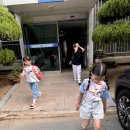 형제해물칼국수 네이버블로그