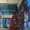 GS25 용산행복점 | 용산 나인트리 로카우스 호텔 패밀리트윈룸 후기 | 군인할인 수영장 조식 패키지 예약