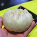 찐빵만두 이미지