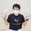 차암 한얼 태권도 이미지