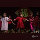 Gong Xi Fa Cai! A little recap from our CNY assembly! 이미지