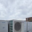 바움소아청소년과의원 이미지