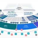 하슬라로 27 이미지