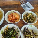 칼국수랑덮밥이랑 | [제주도여행] 강정해녀의집 후기｜성게칼국수·성게덮밥·전복죽 3가지 먹어본 솔직후기