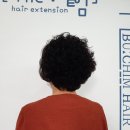 왕가위헤어샵 이미지