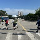 창리농장 이미지