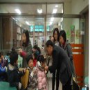 가락2동 주민센터 이미지