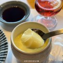 홍초식당 | 사당역 일식 한정식 룸식당 상견례 덴바찌 정식 코스 후기