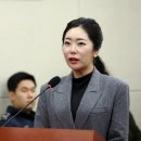 [사설] &#39;무속 프레임&#39; 국정조사 장악하려는 민주당의 얕은 수 이미지