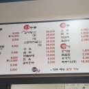 다와국밥 - 연수구 첨단대로 80 | 다와국밥