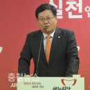 우안과의원 이미지