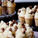 키즈 쿠키 & 클레이 이미지