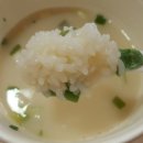 지에스25 공덕삼성점 이미지