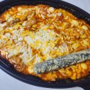 두찜 강서까치산역점 이미지