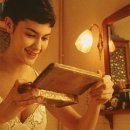 아멜리에 이미지