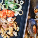 바다조개전골평화광장점 이미지