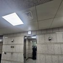 부천시민장례식장 이미지