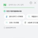 브이탑항공