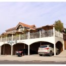 펜션 바다의 꿈 이미지